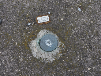 PA160291_thumb.png