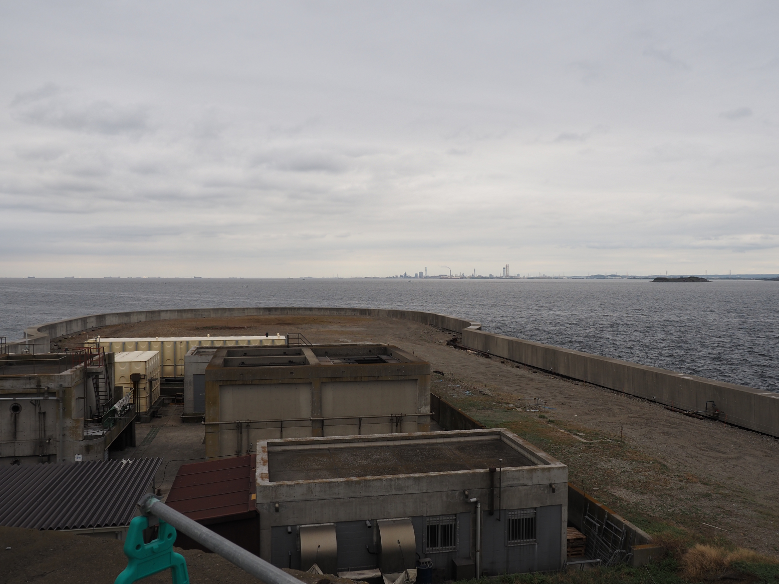 PA160292.jpg