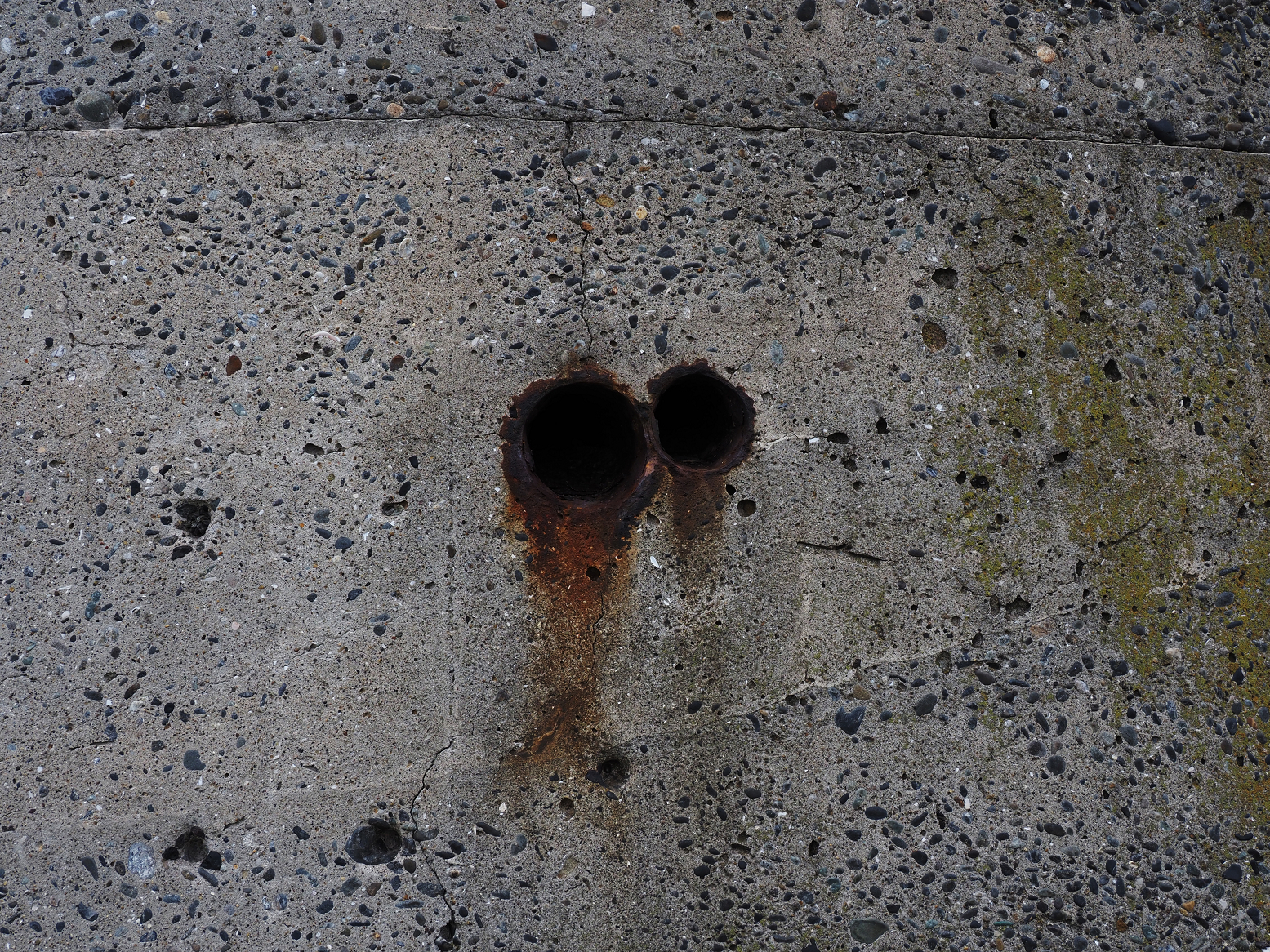 PA160293.jpg