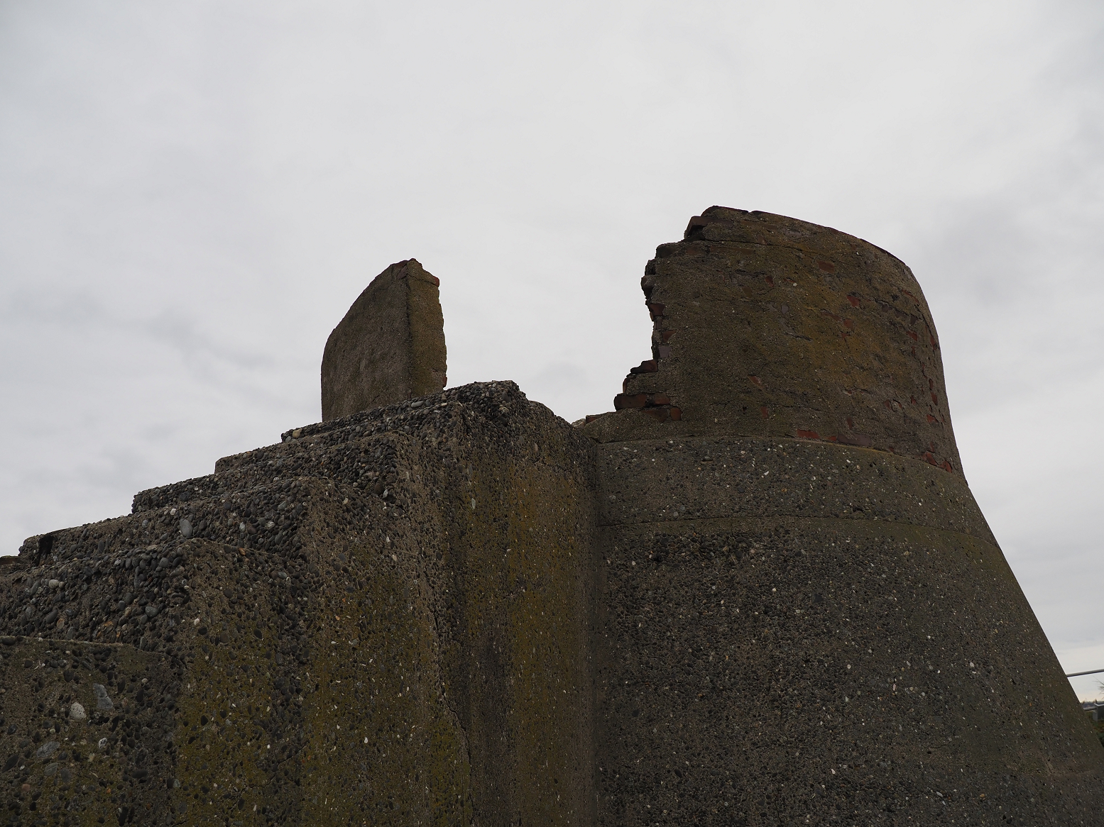 PA160294.jpg
