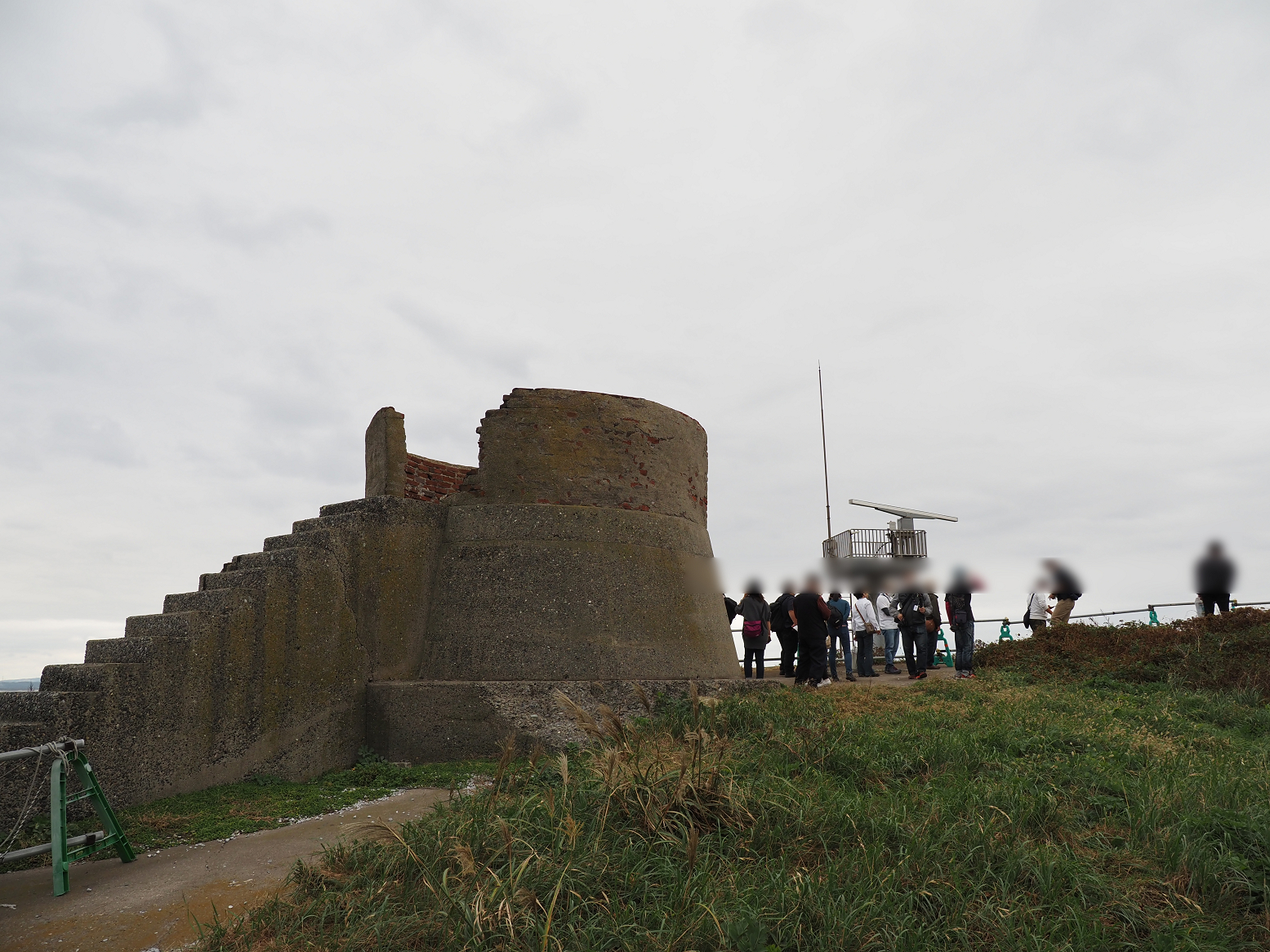PA160295.jpg