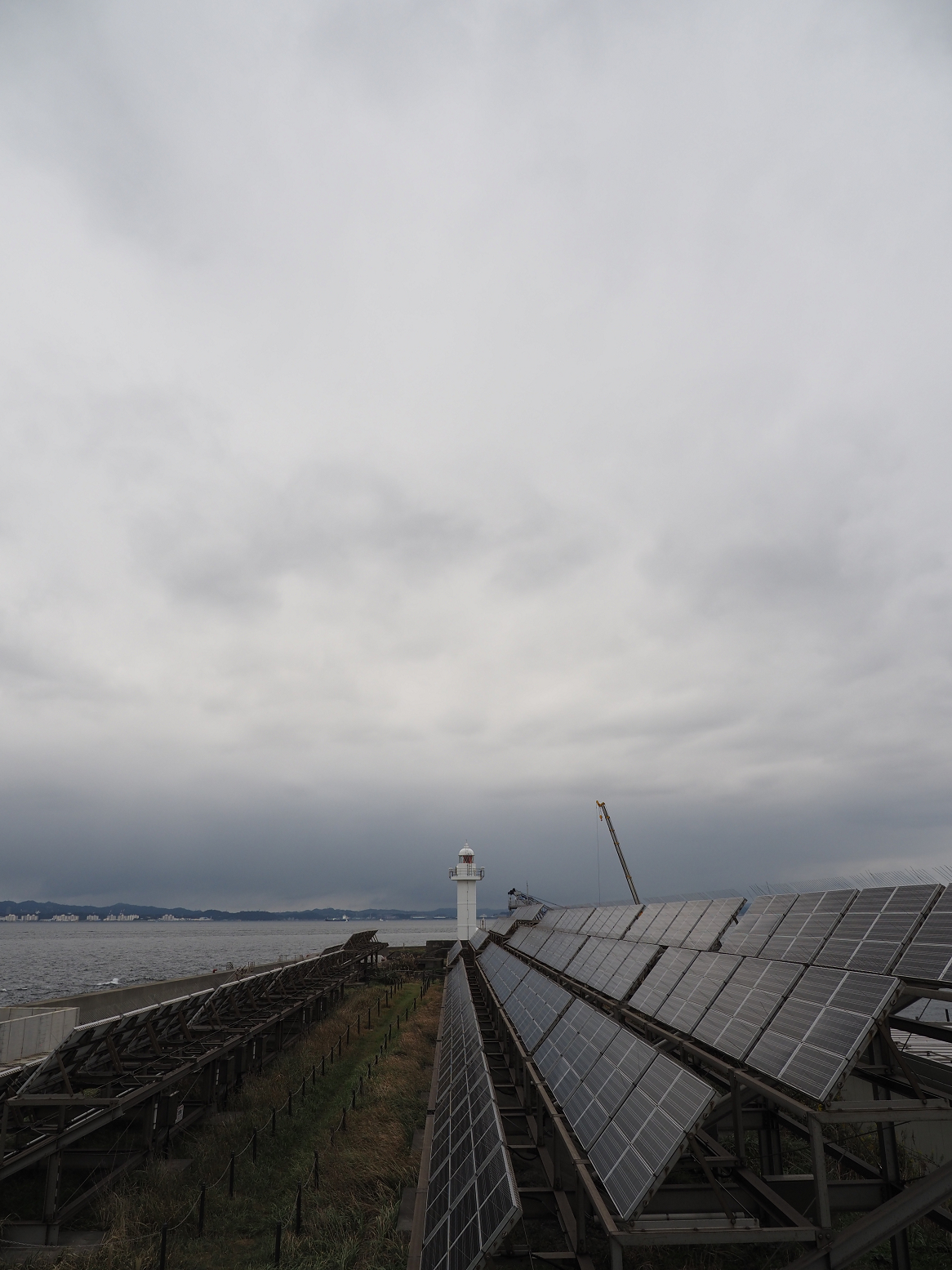 PA160297.jpg