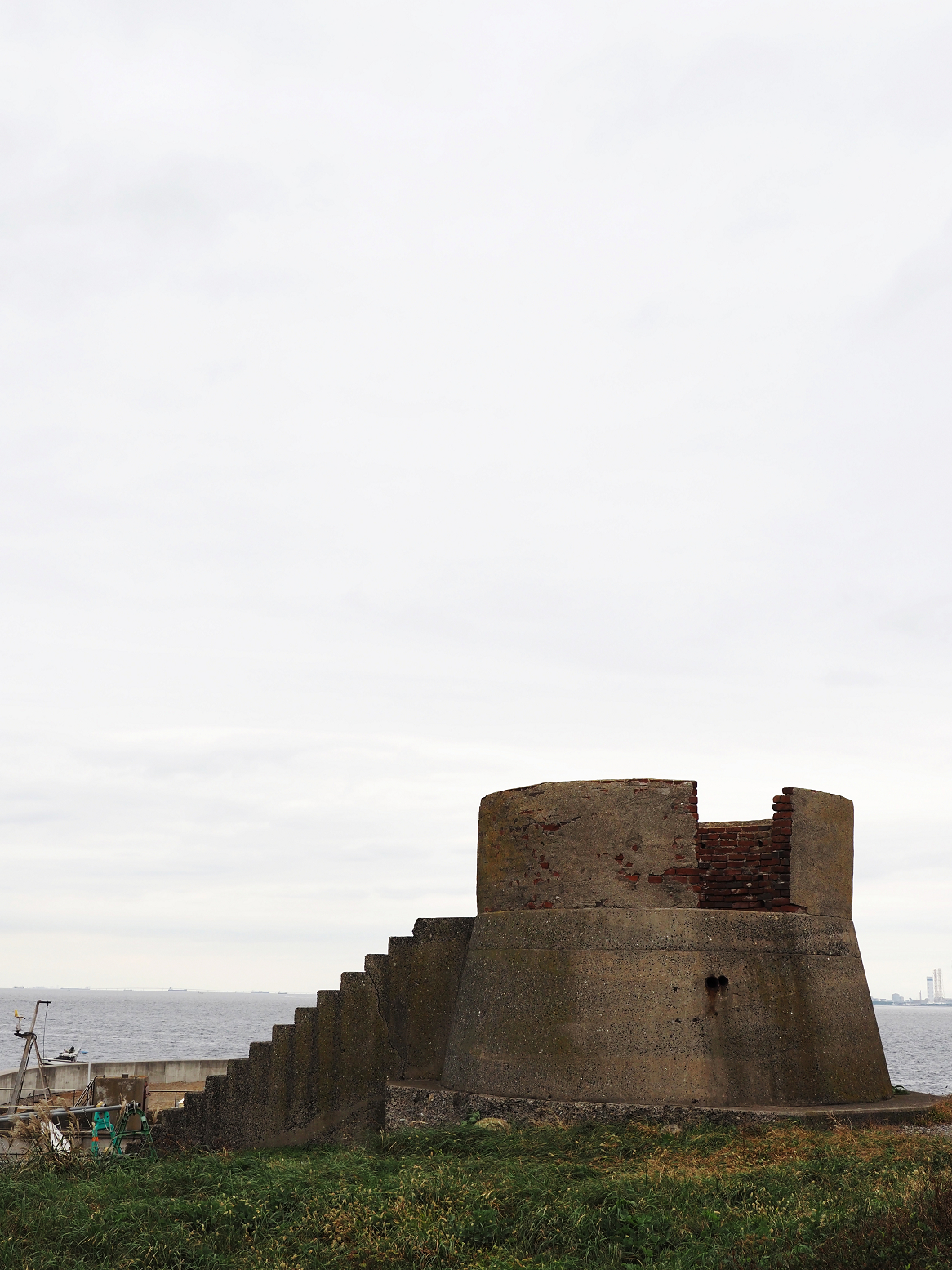 PA160299.jpg