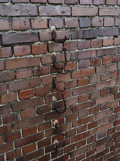 PA160305_thumb.png