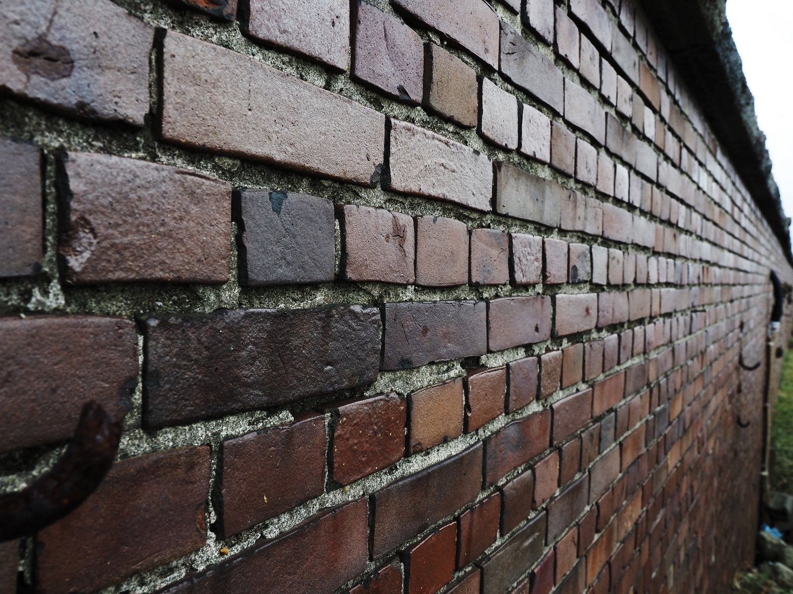 PA160307.jpg