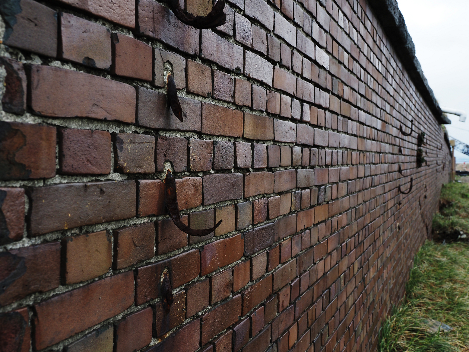 PA160310.jpg