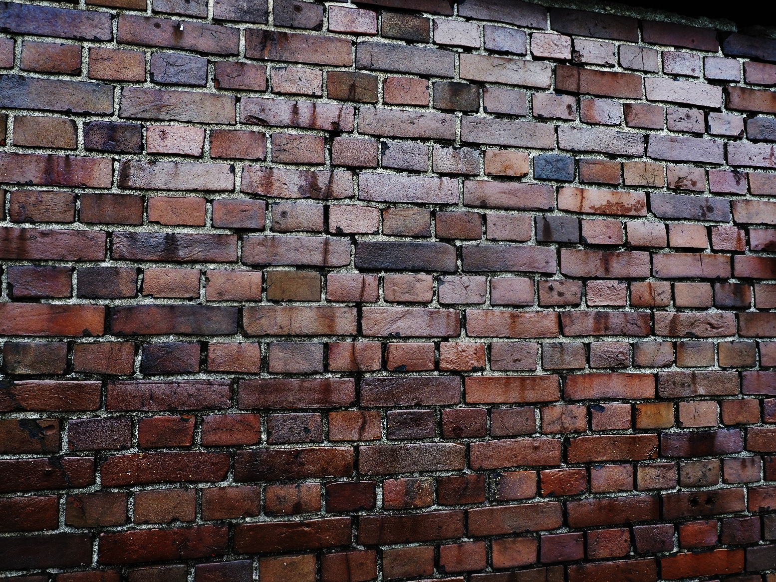PA160314.jpg