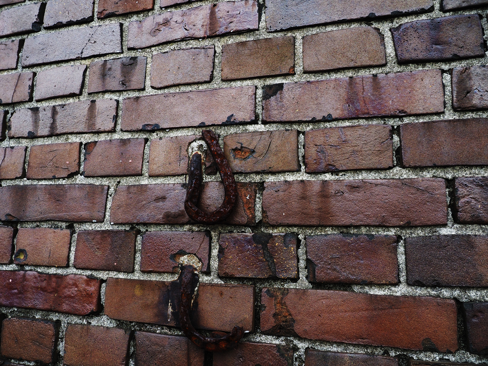 PA160315.jpg