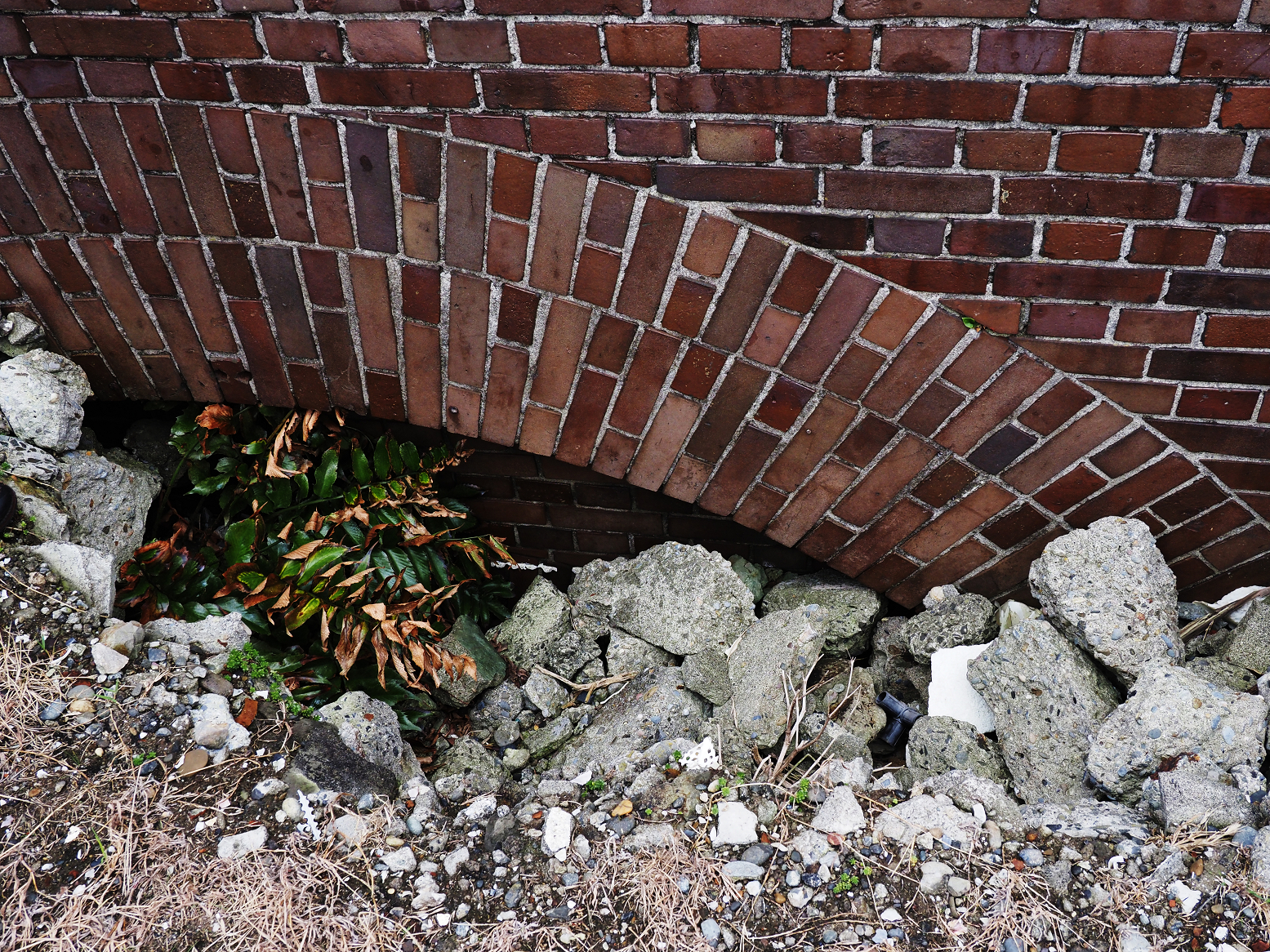 PA160318.jpg