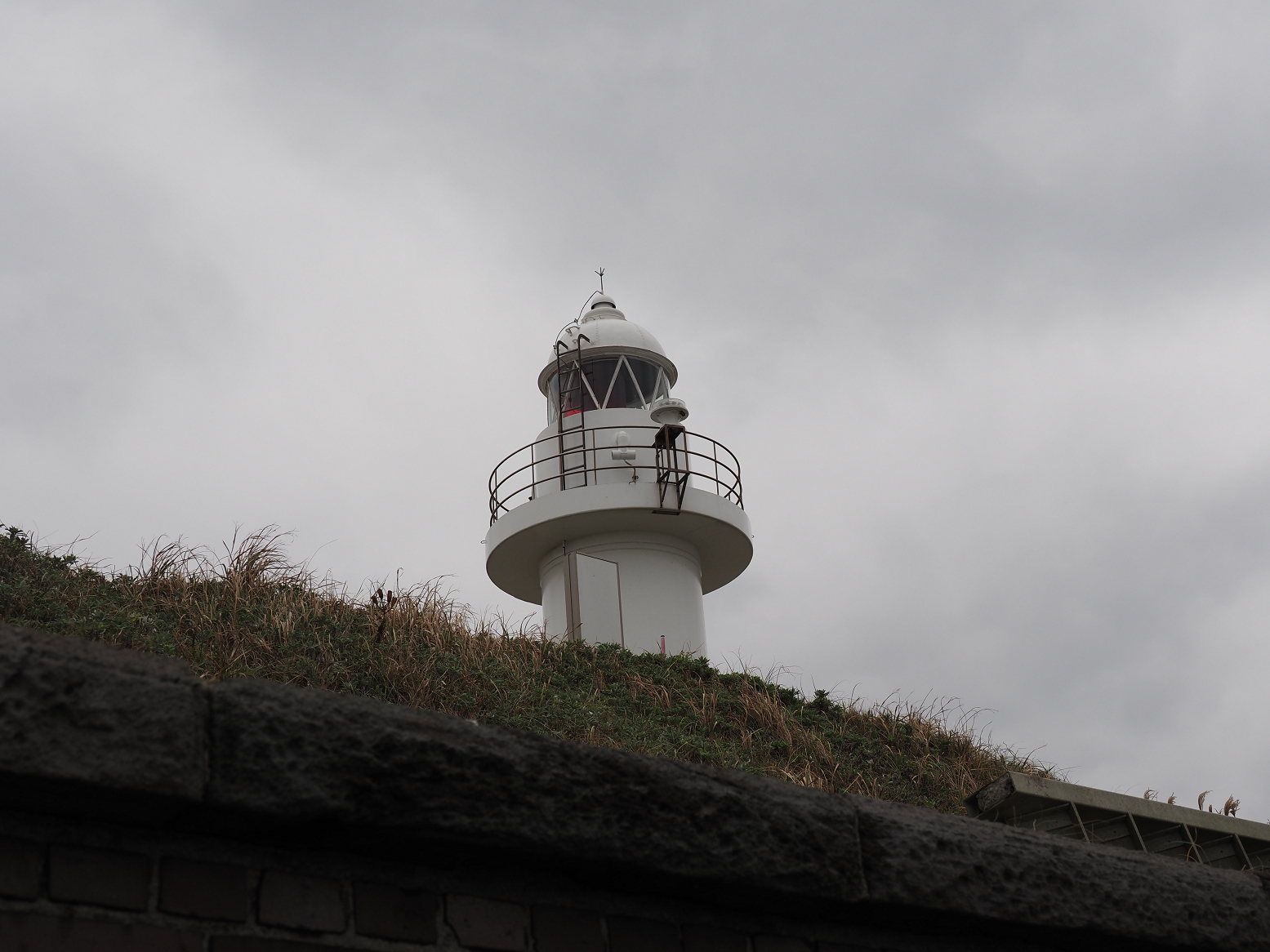 PA160319.jpg