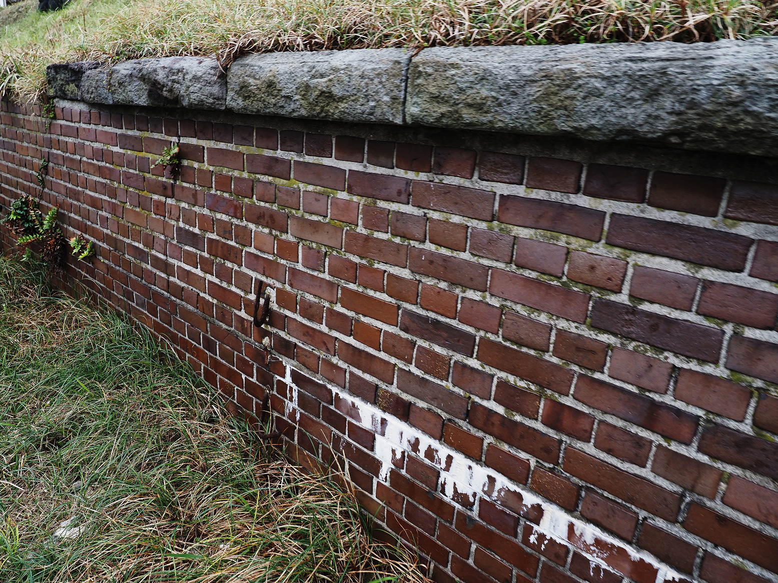 PA160320.jpg