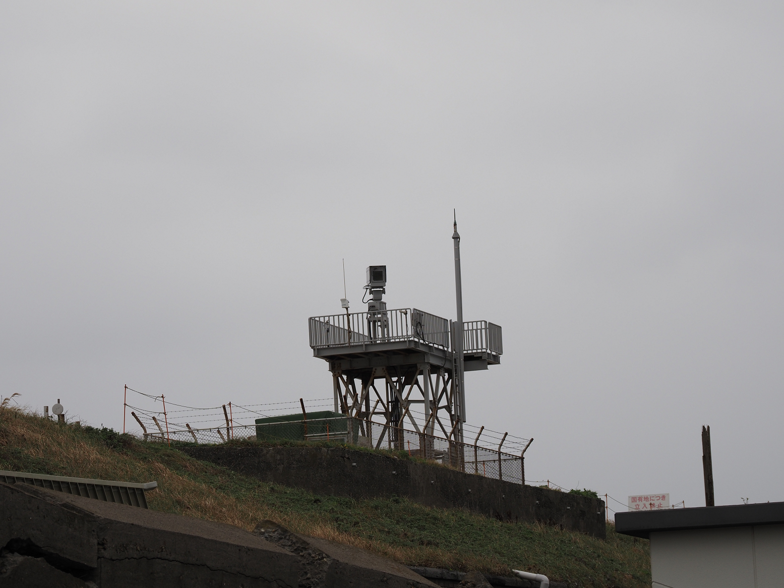 PA160322.jpg