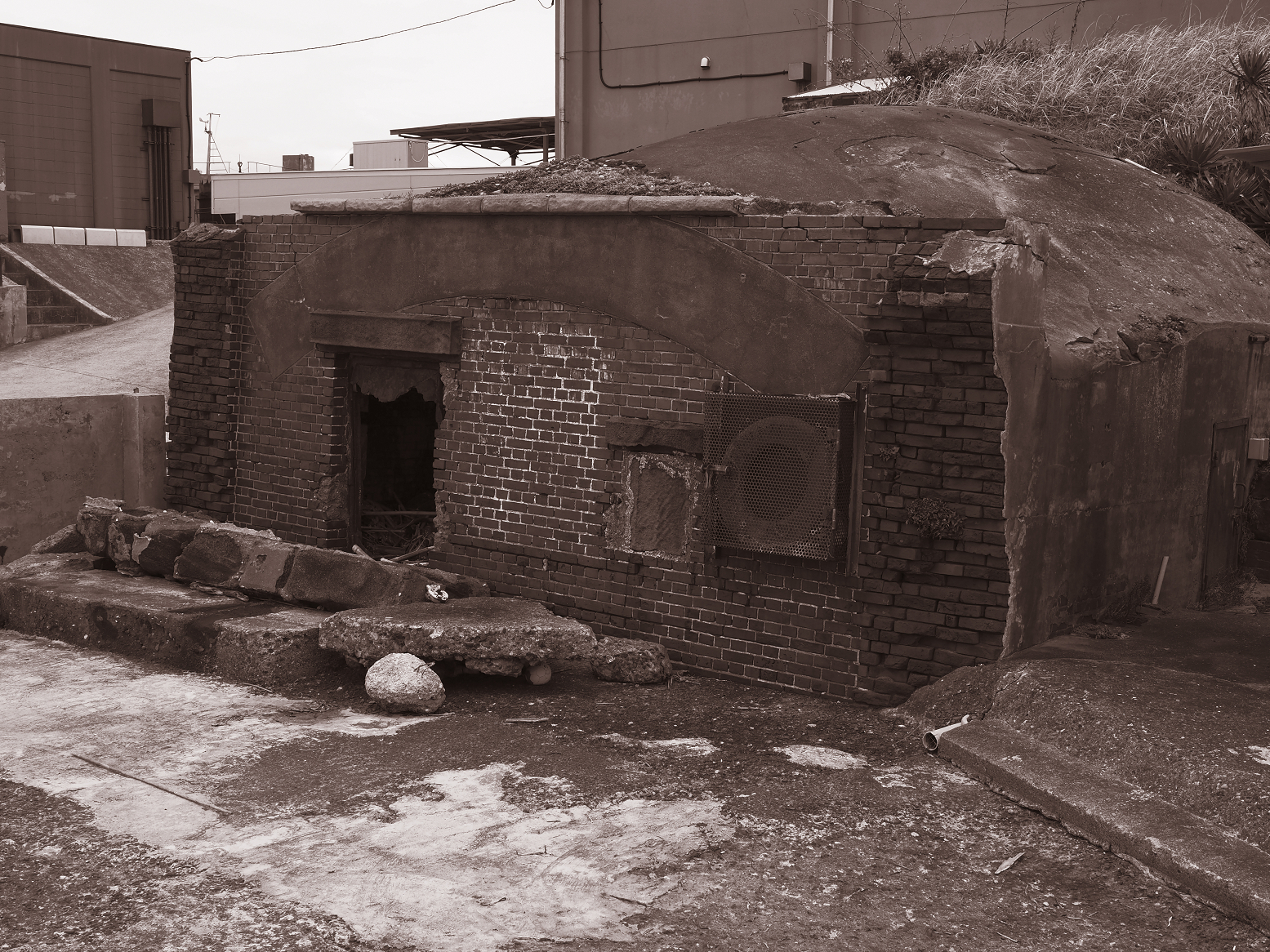 PA160324.jpg