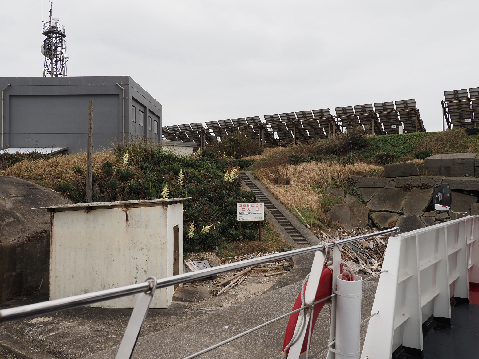 PA160325.jpg