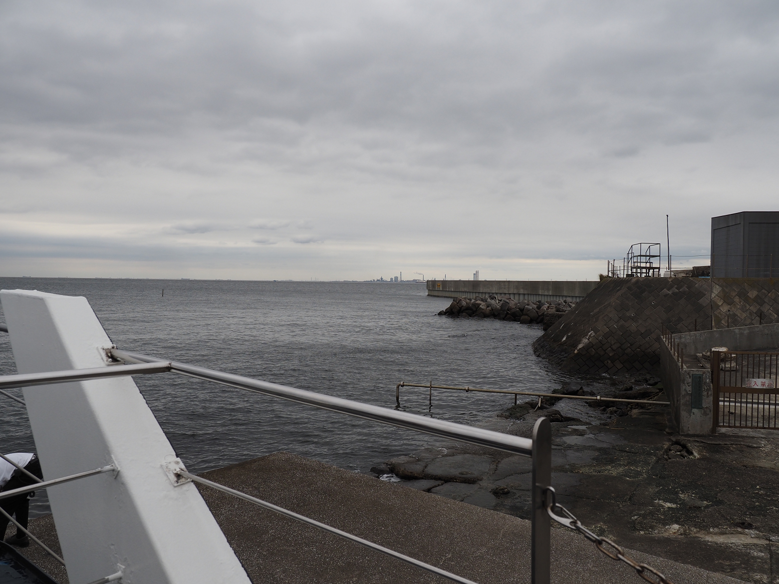 PA160326.jpg