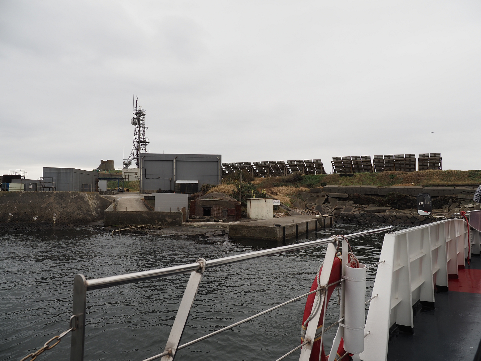 PA160327.jpg