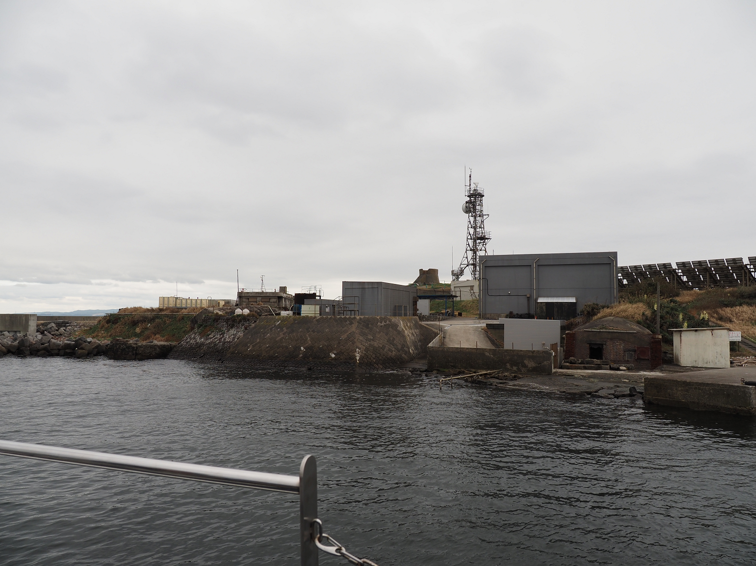 PA160328.jpg