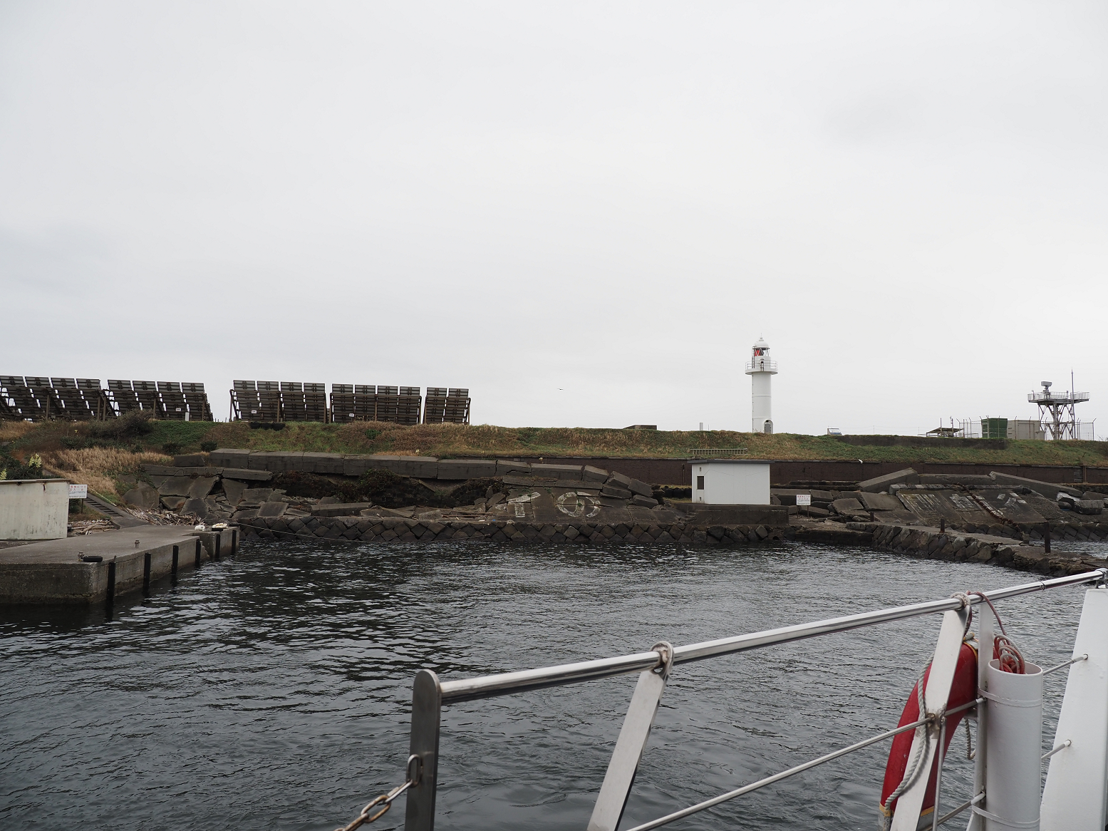 PA160329.jpg