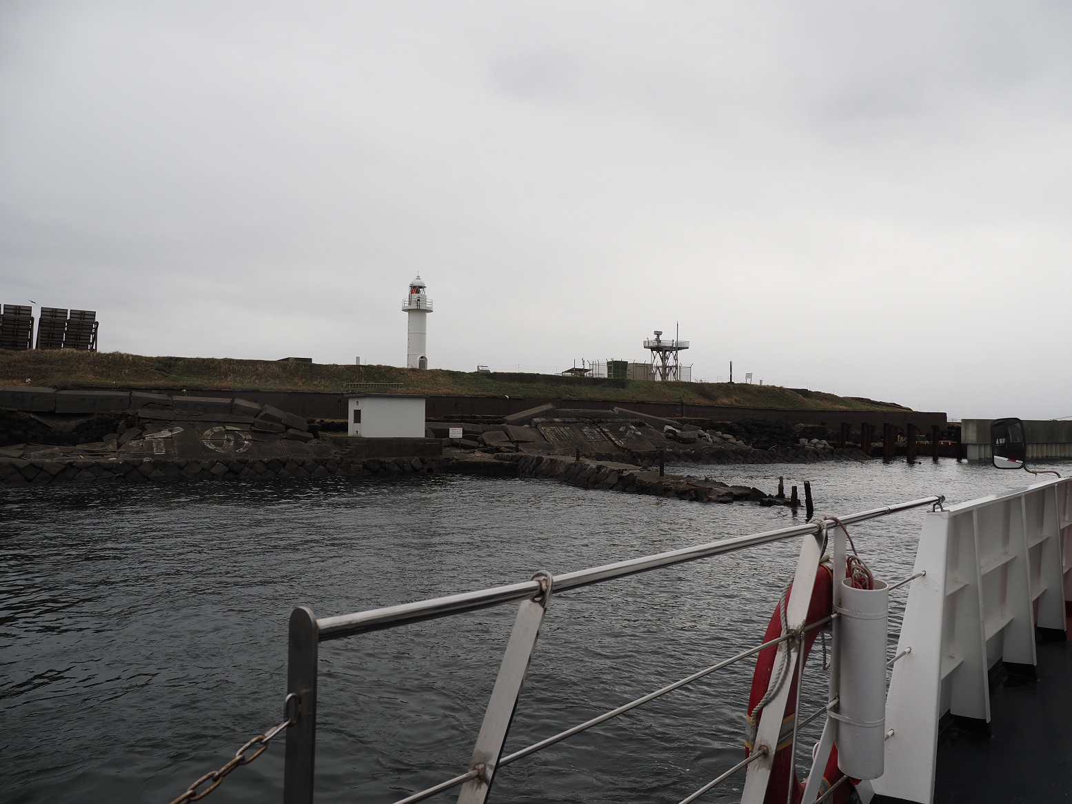 PA160330.jpg