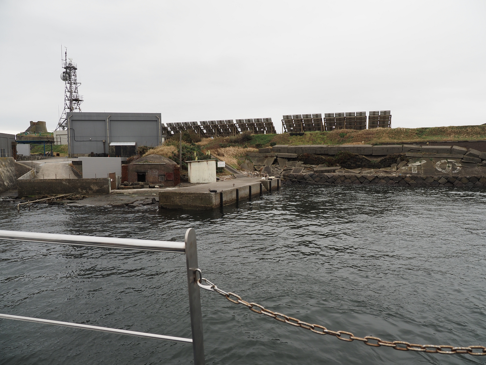 PA160331.jpg