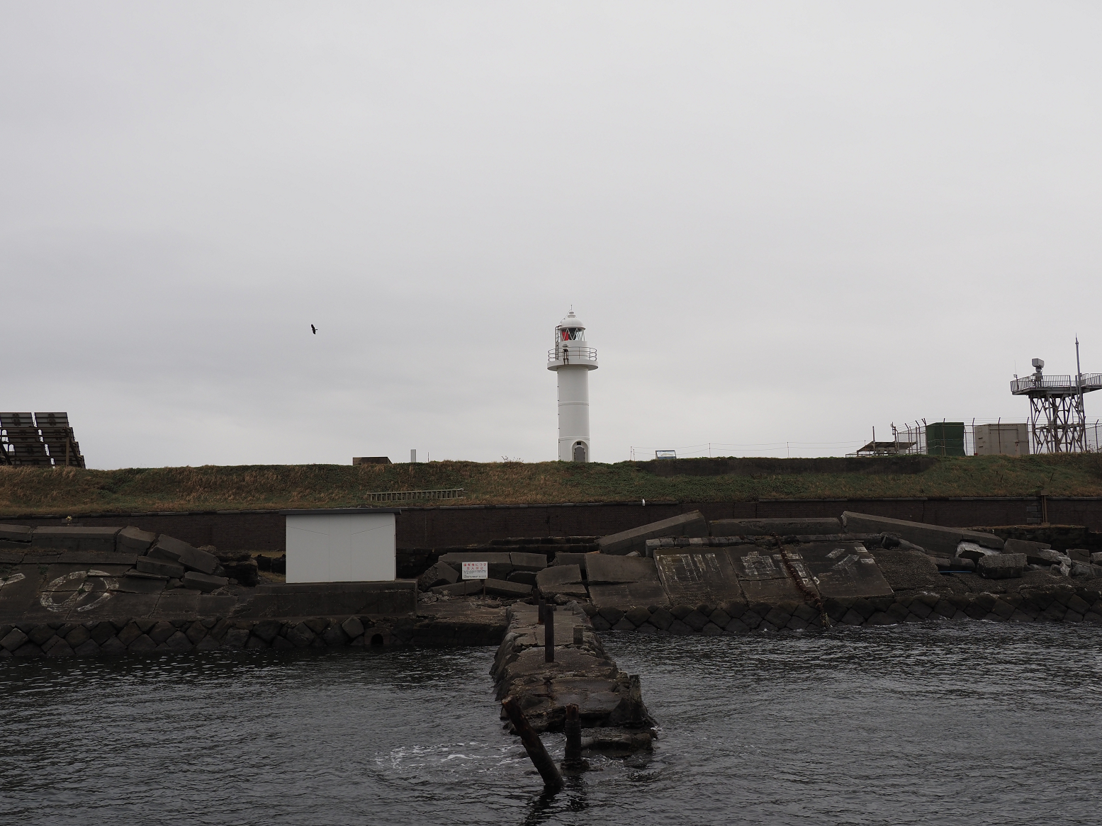 PA160332.jpg