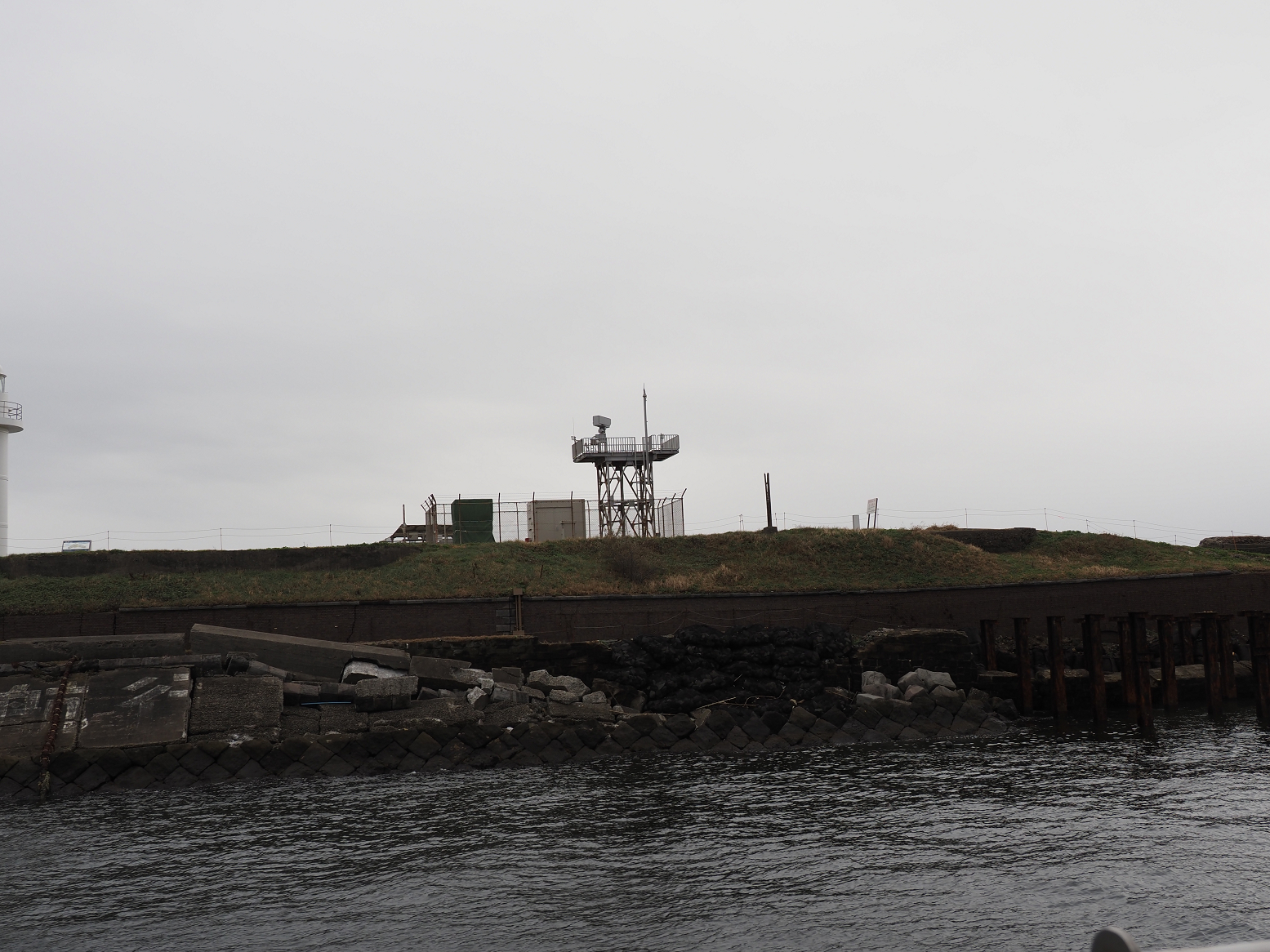 PA160333.jpg