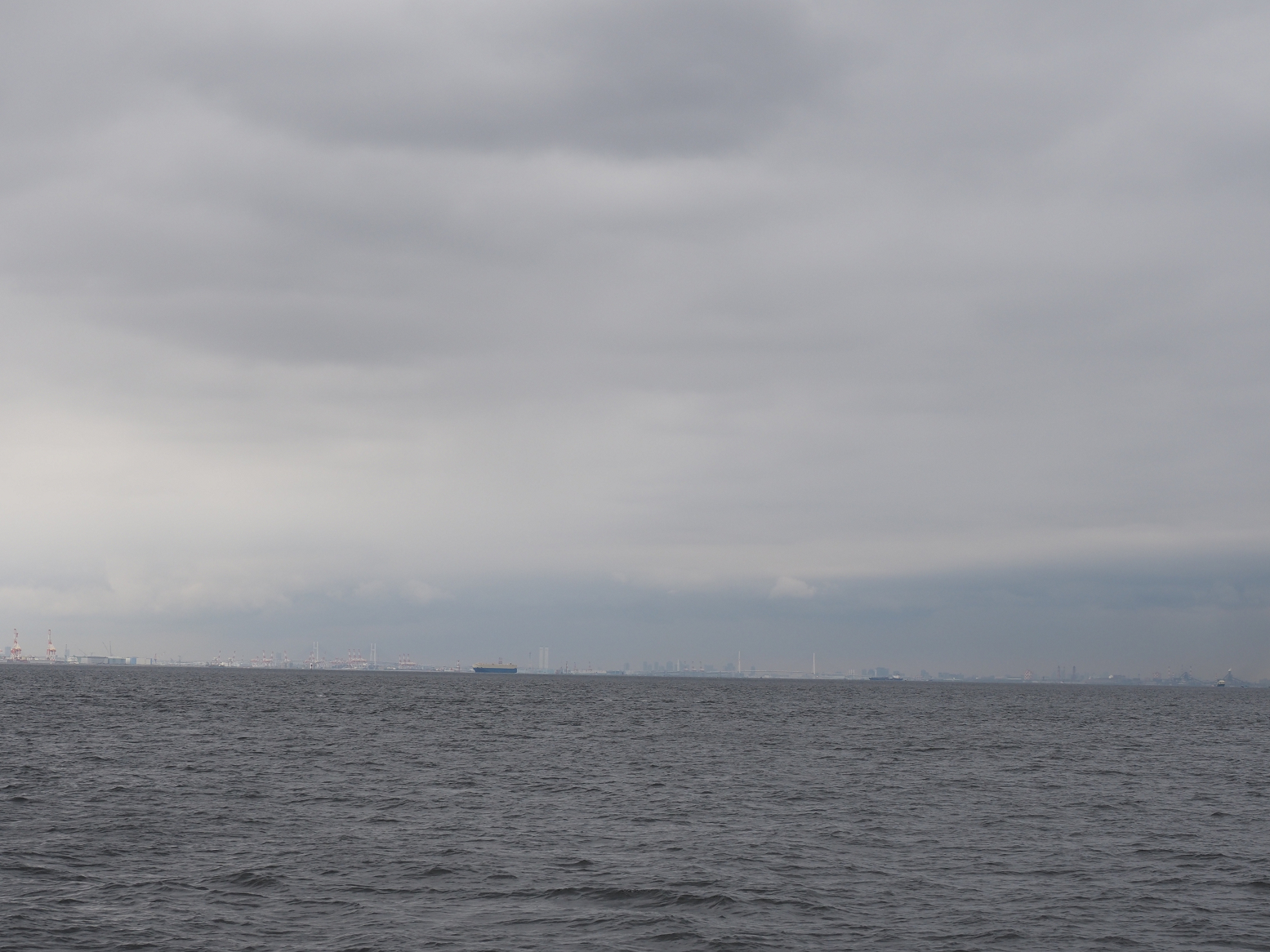PA160337.jpg