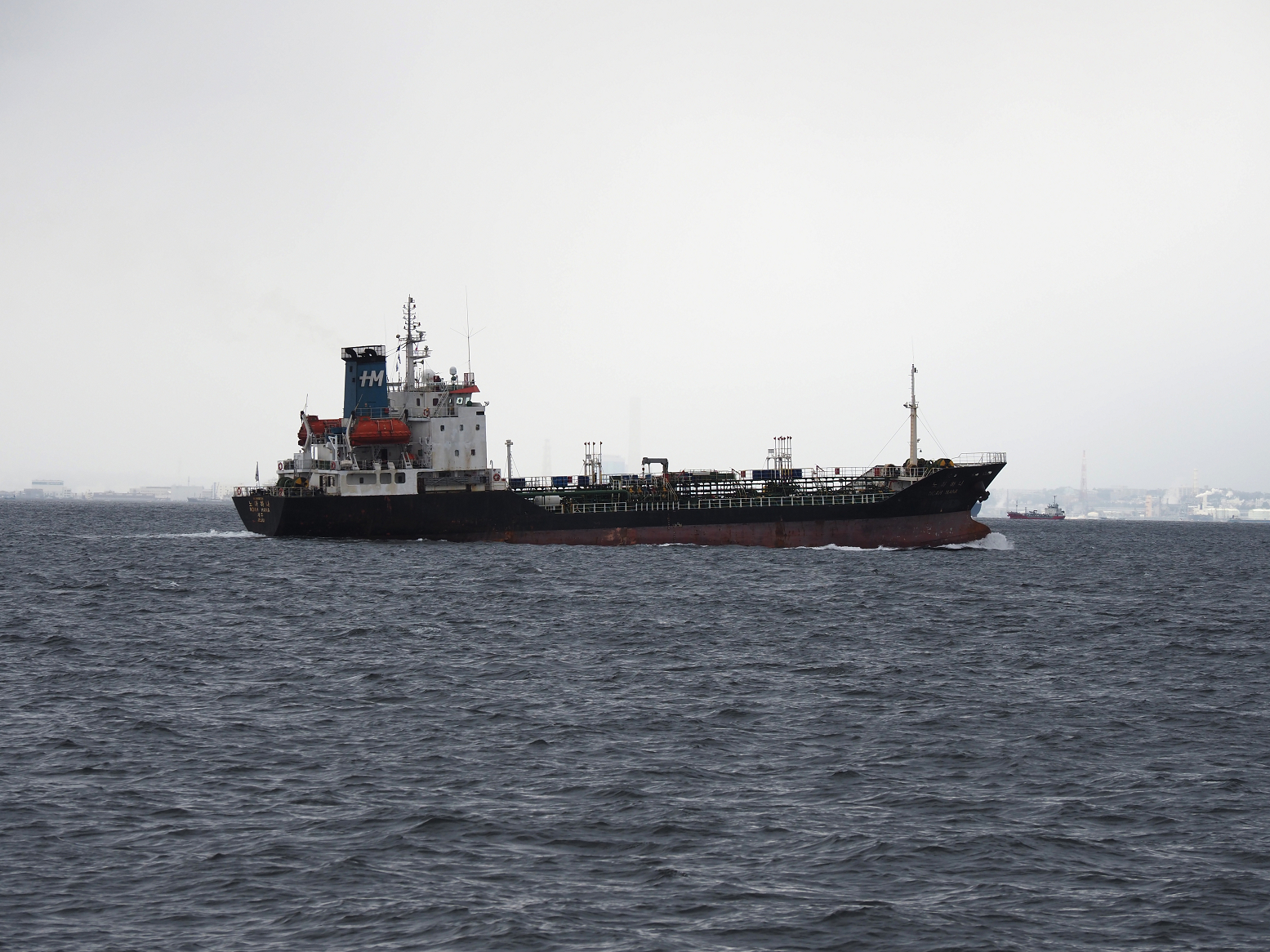 PA160338.jpg