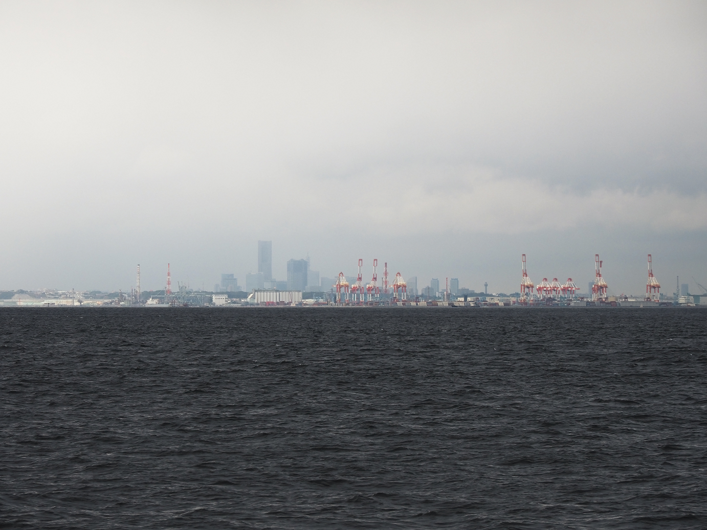 PA160339.jpg