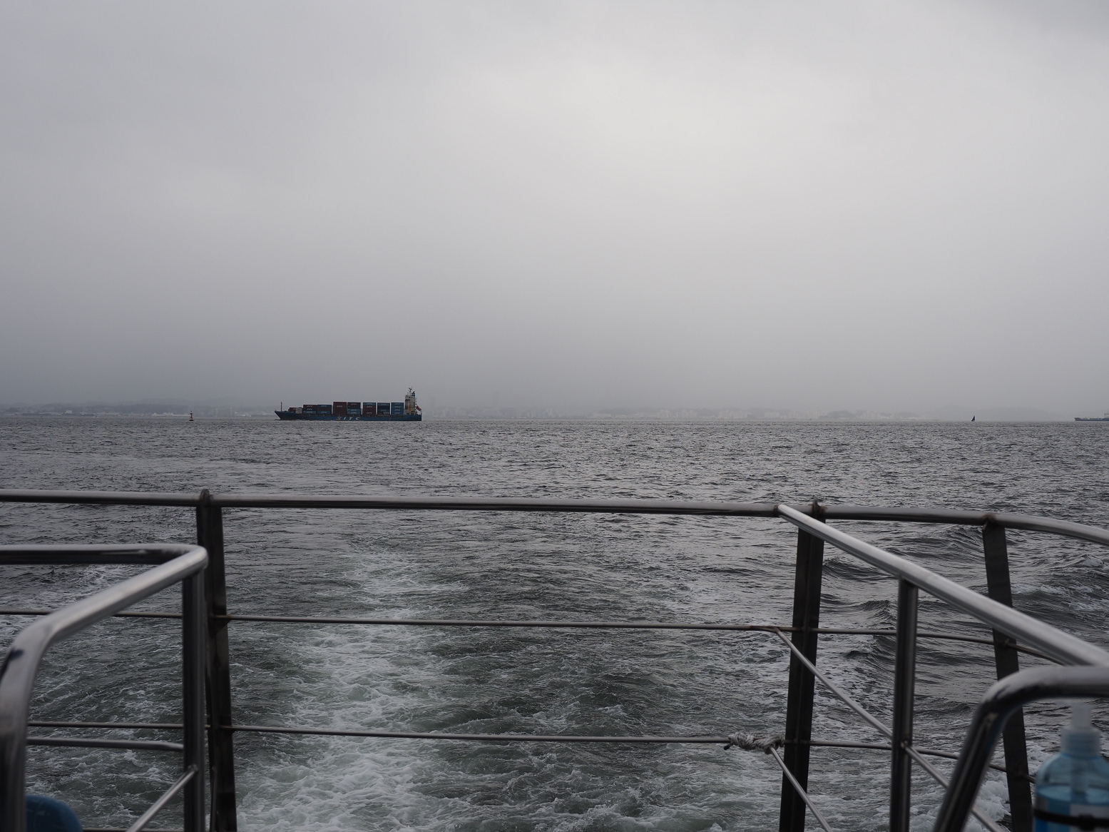 PA160341.jpg