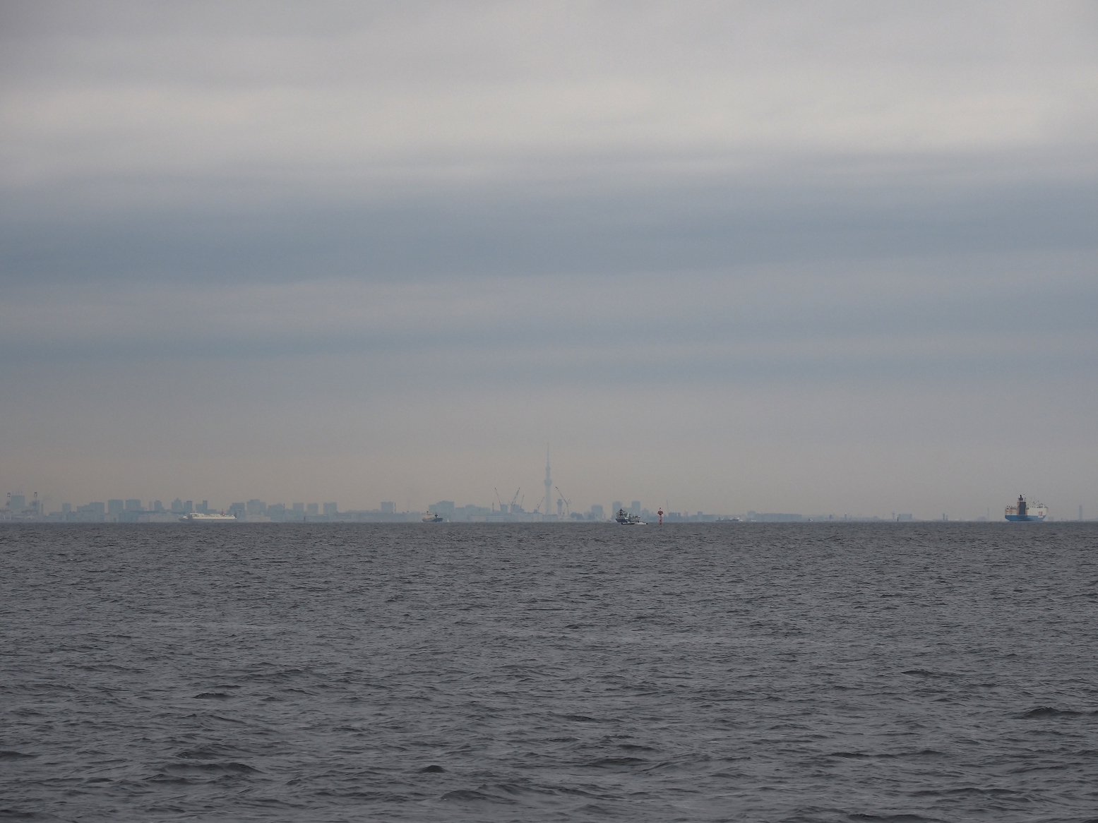 PA160342.jpg