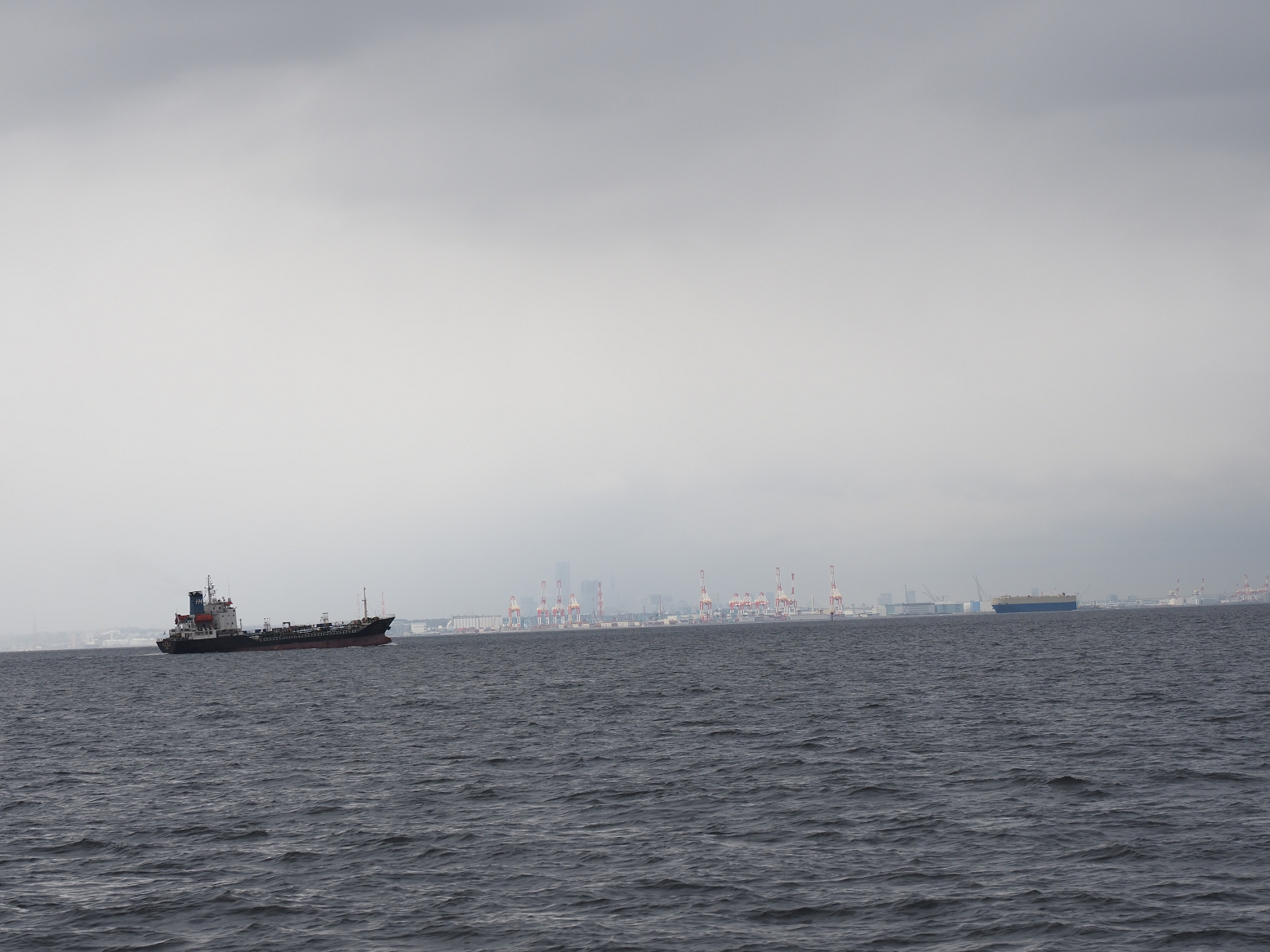 PA160344.jpg