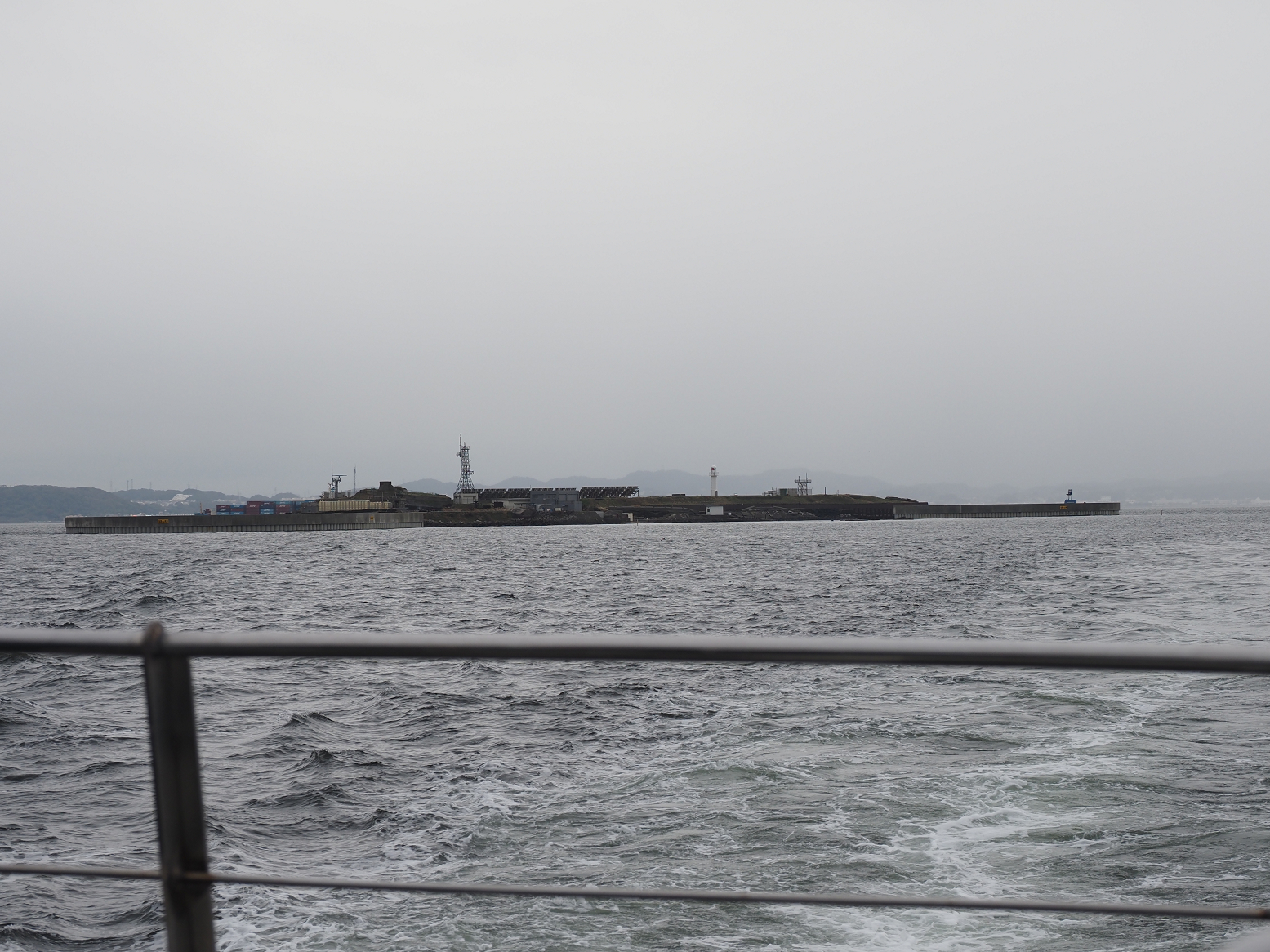 PA160345.jpg