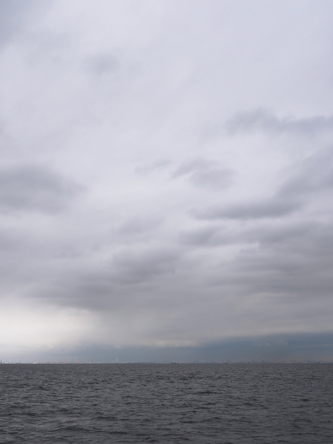 PA160346.jpg