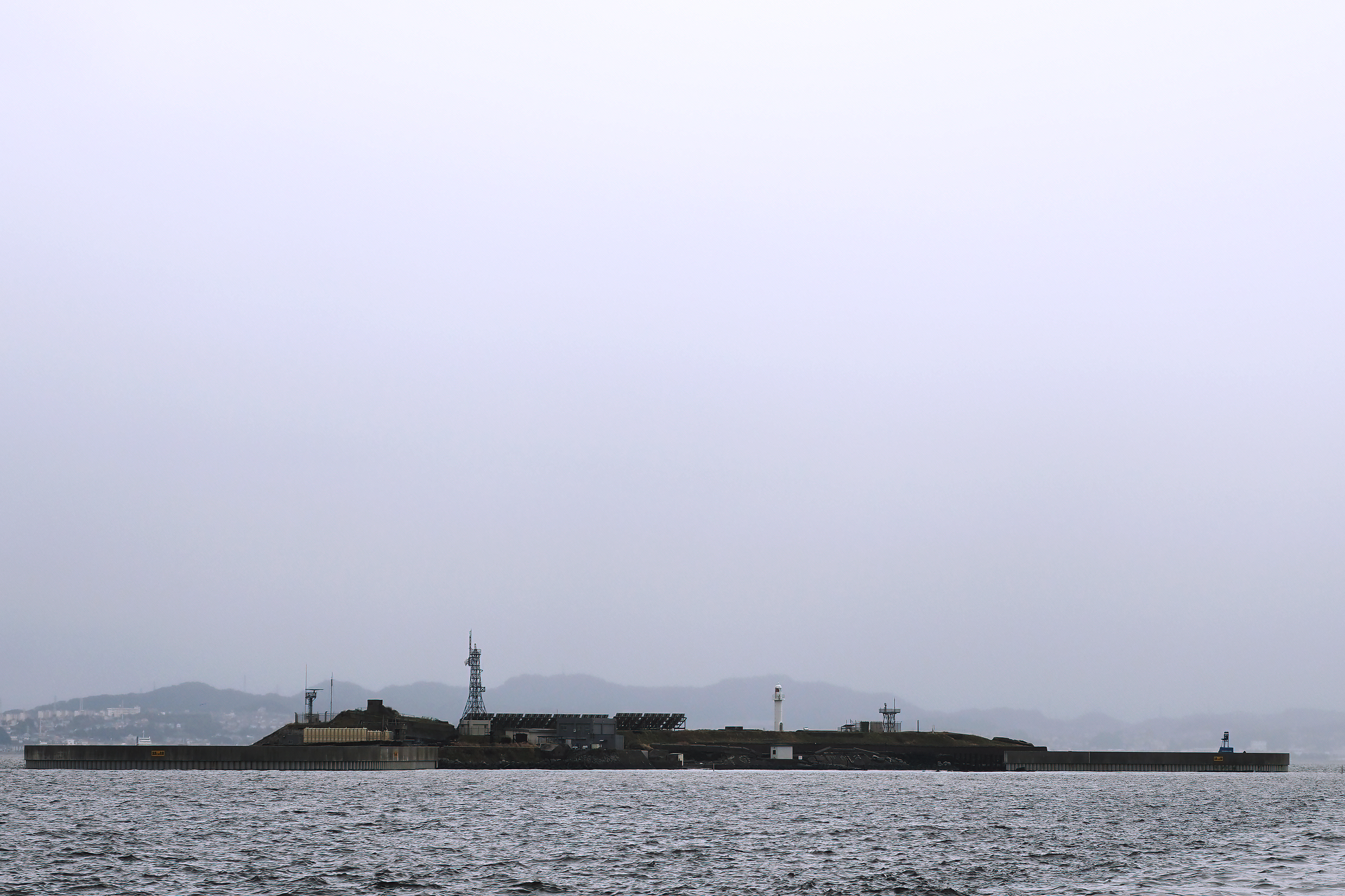 PA160349.jpg