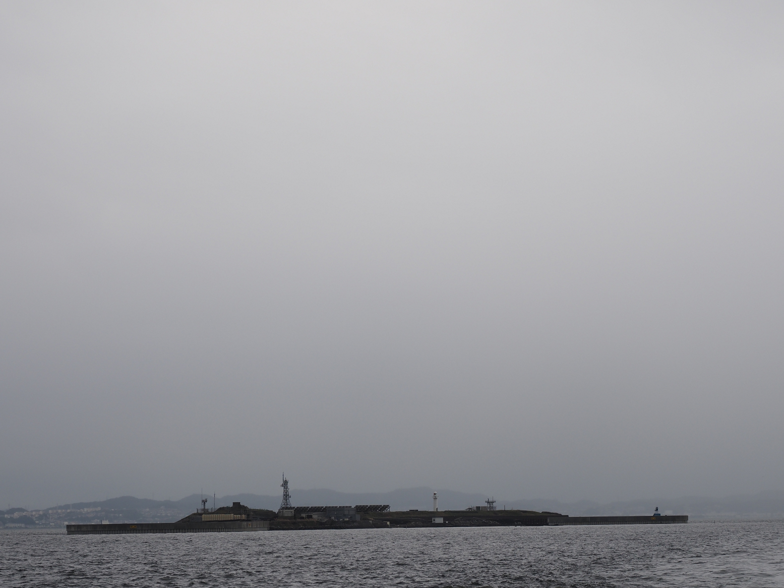 PA160350.jpg