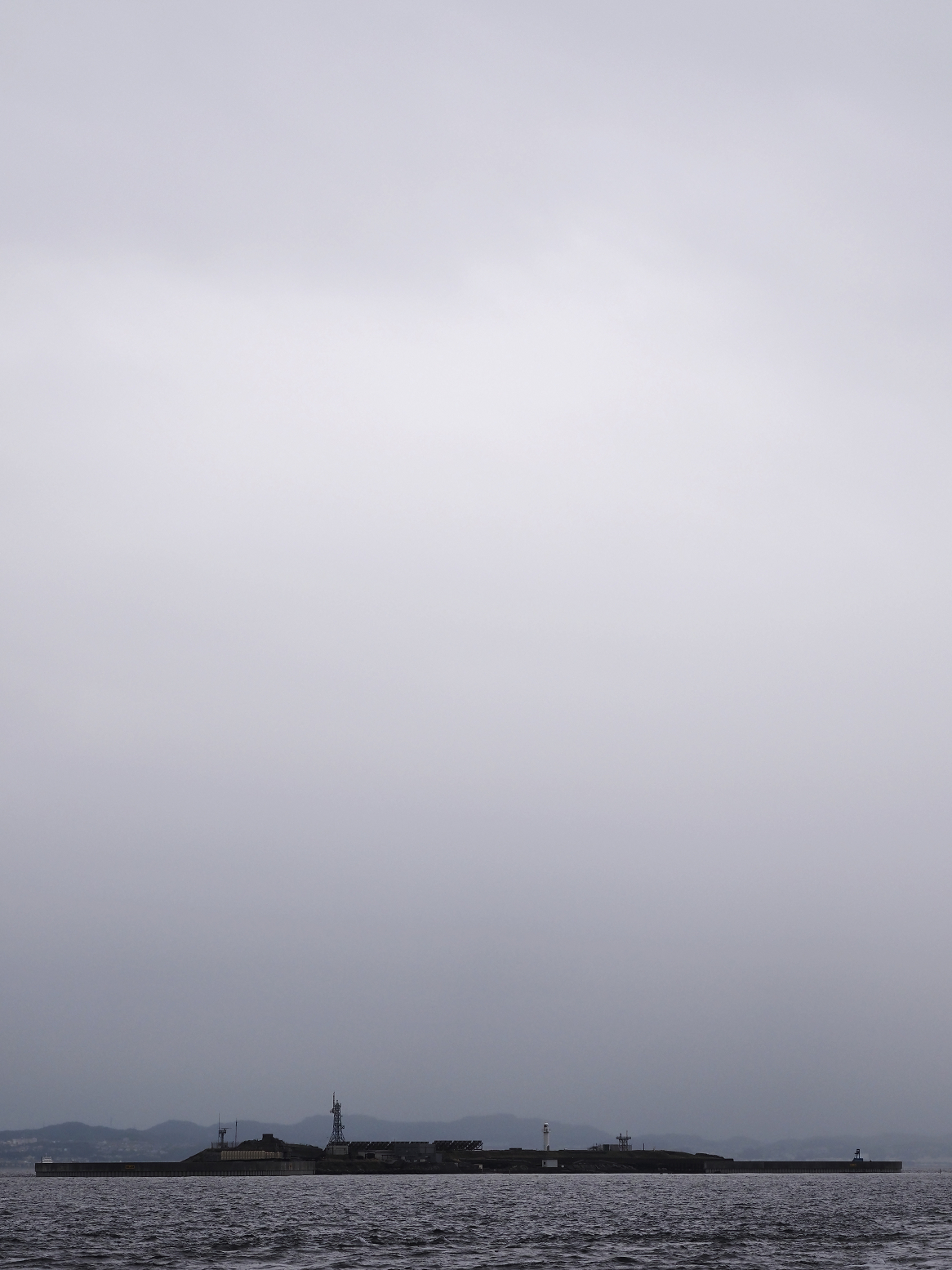 PA160351.jpg