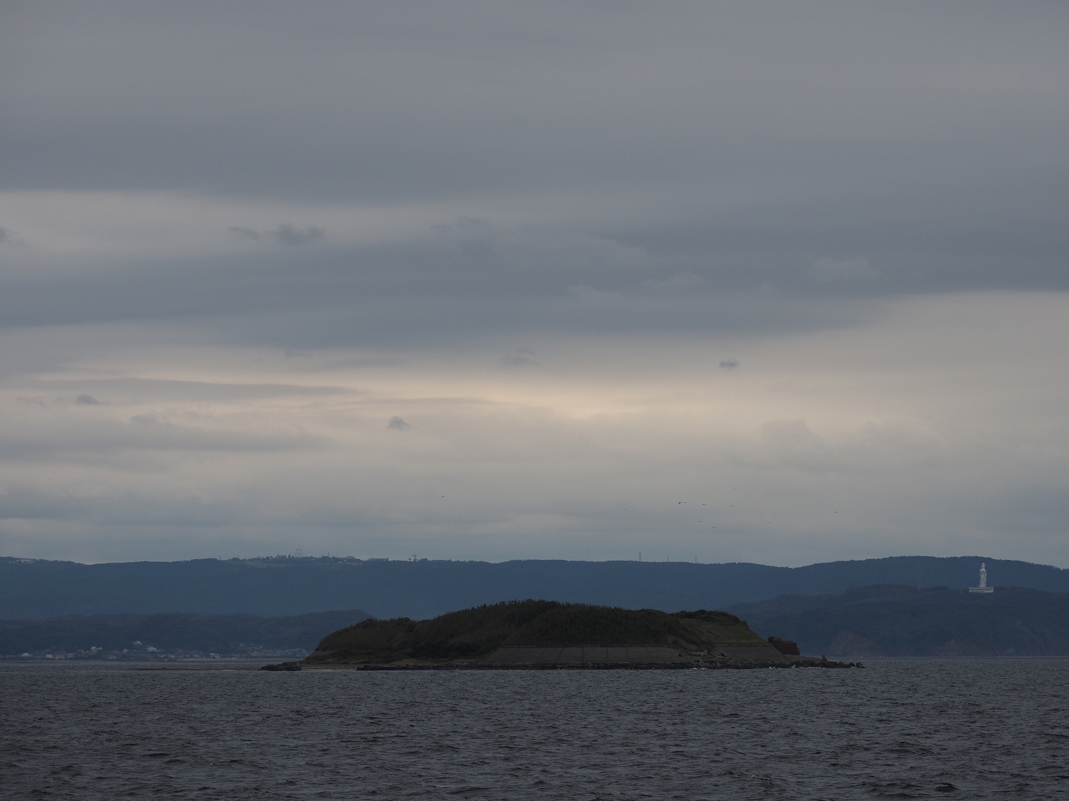 PA160352.jpg