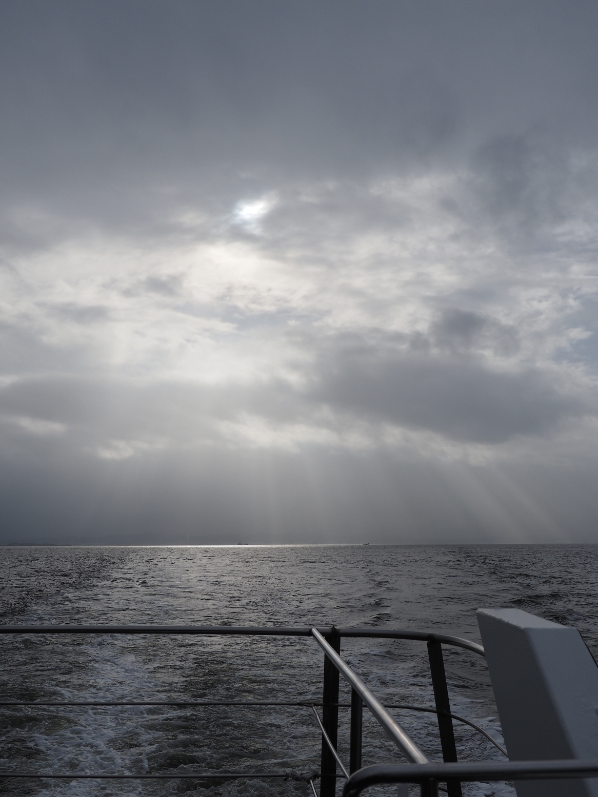 PA160354.jpg