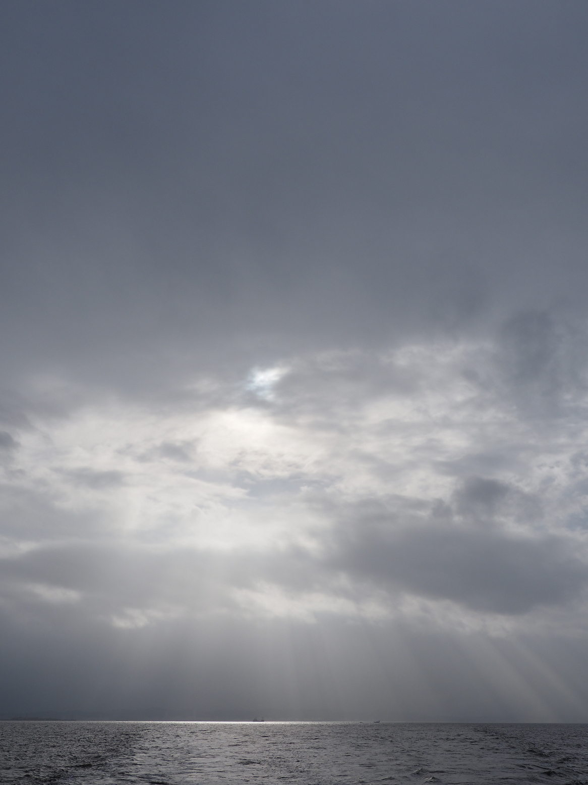 PA160355.jpg