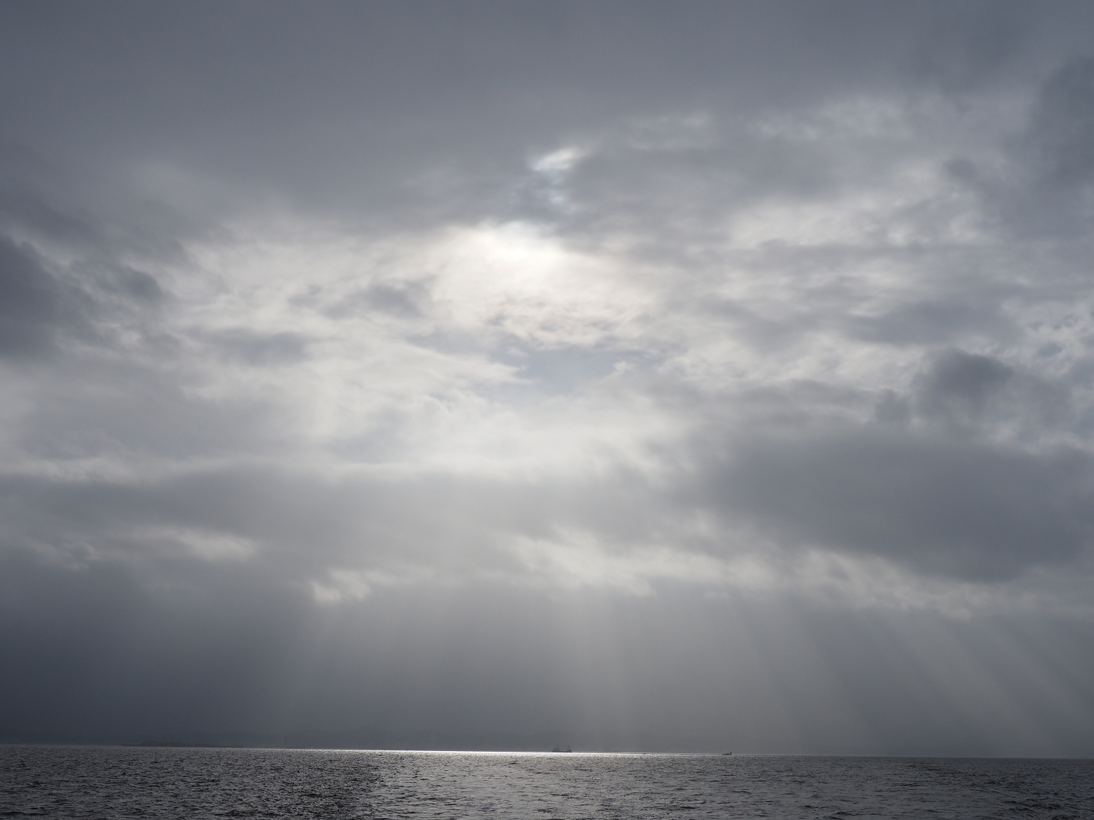PA160356.jpg