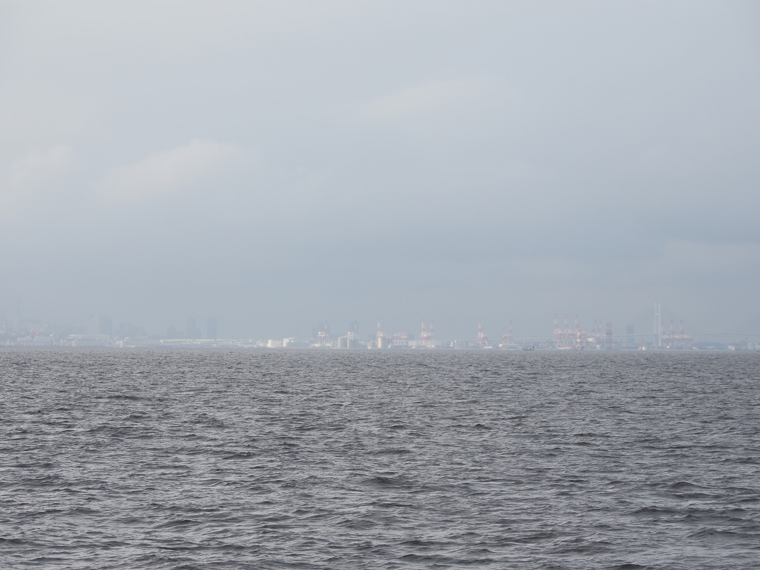 PA160360.jpg