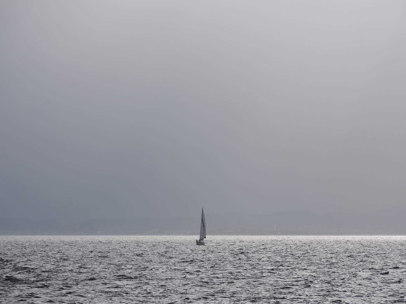 PA160363.jpg