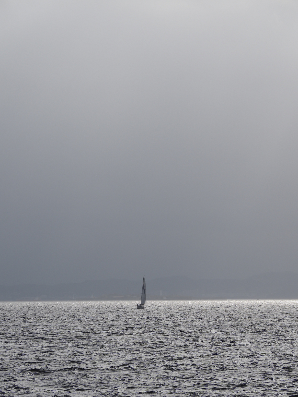 PA160365.jpg
