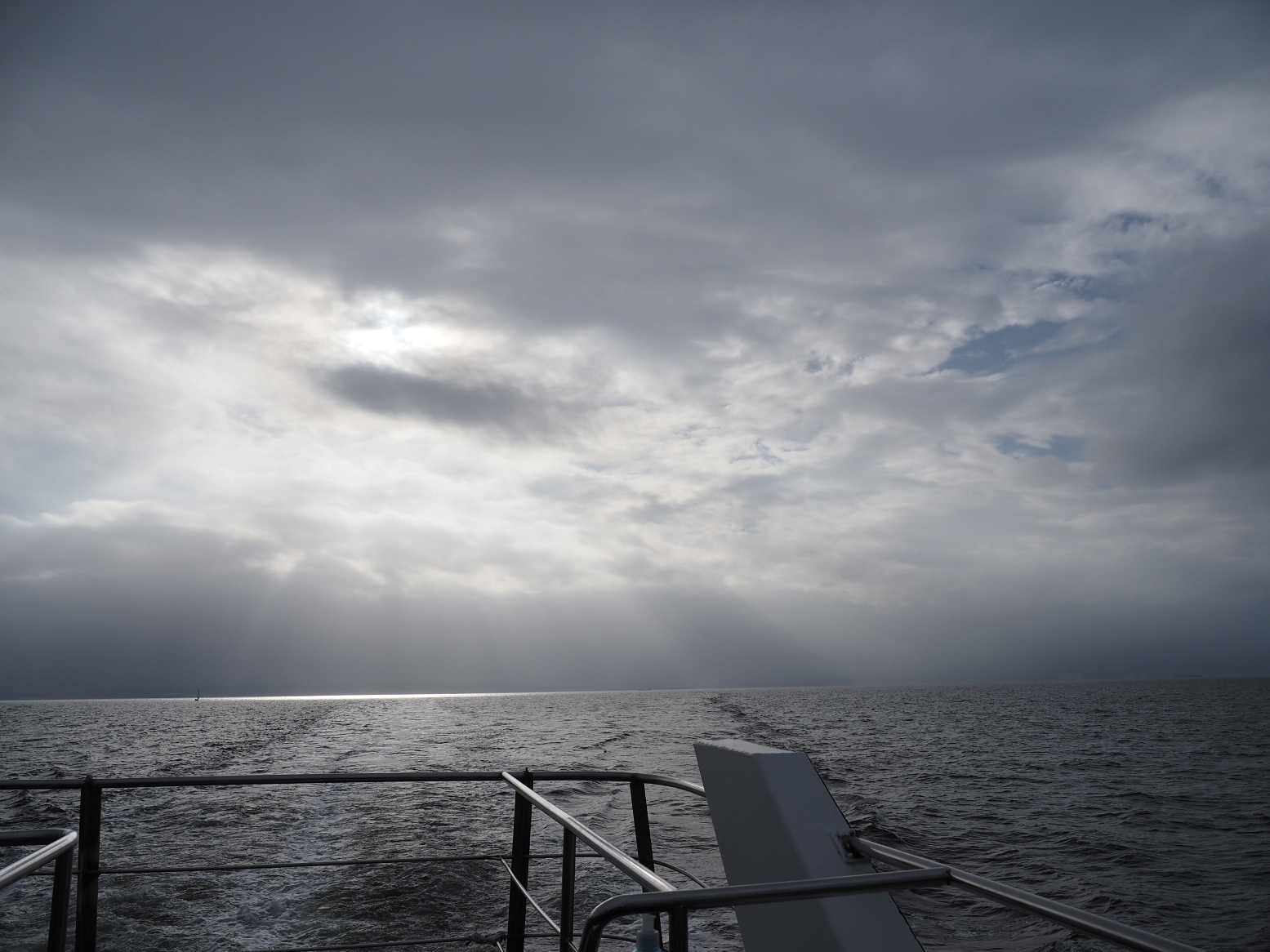 PA160366.jpg