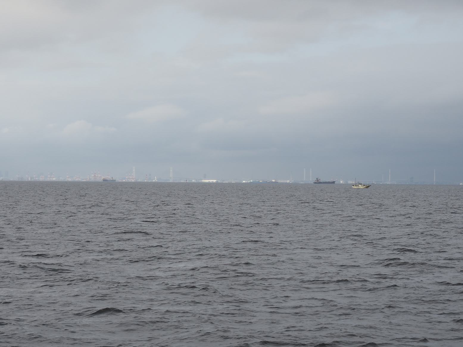 PA160367.jpg