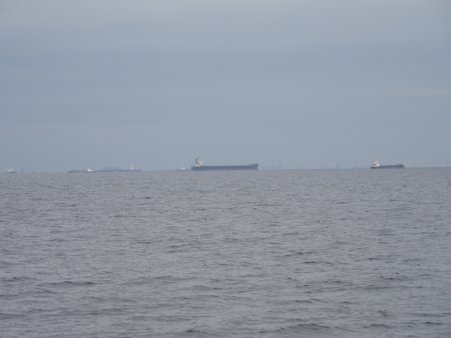 PA160368.jpg