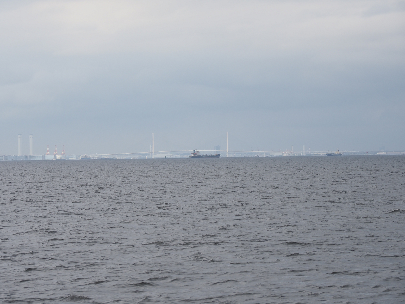 PA160370.jpg