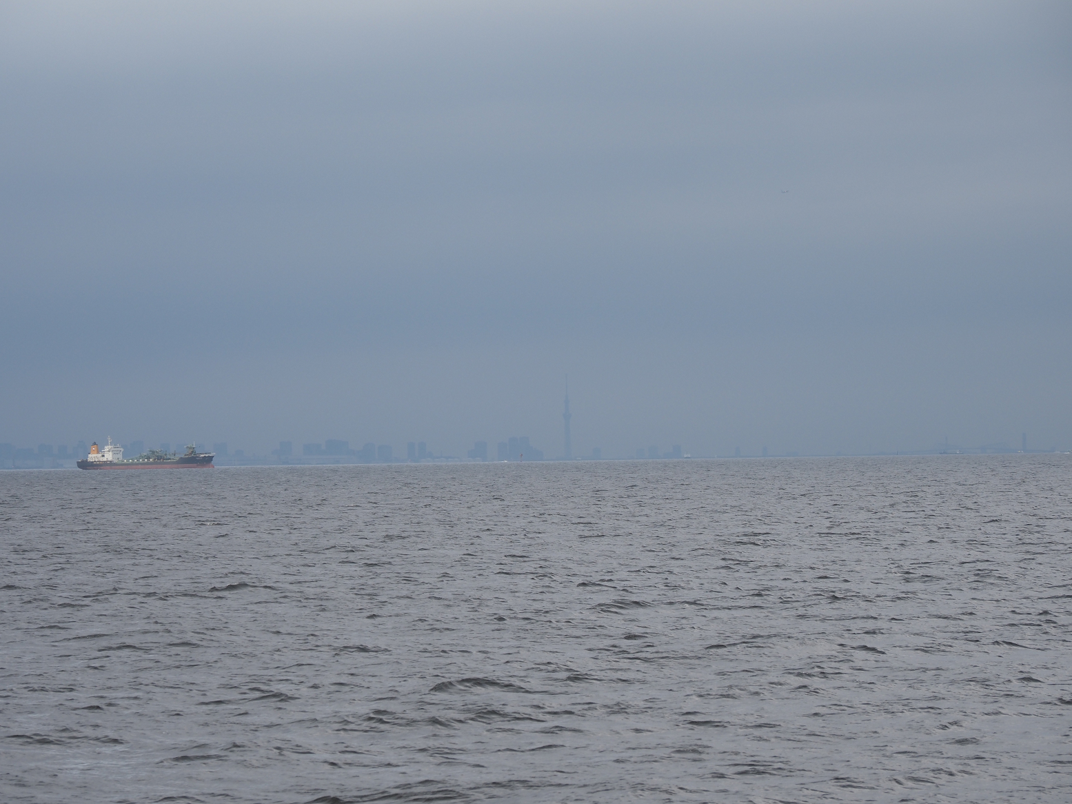 PA160371.jpg