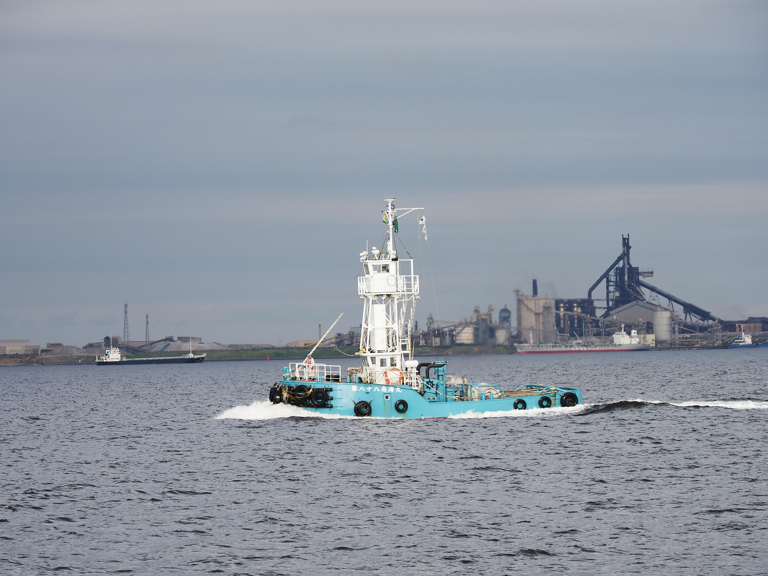 PA160372.jpg
